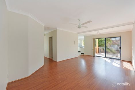 Property photo of 11/53-55 Alexandria Parade Waitara NSW 2077