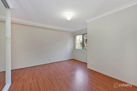 Property photo of 53-55 Alexandria Parade Waitara NSW 2077