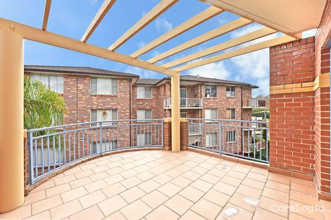 Property photo of 11/53-55 Alexandria Parade Waitara NSW 2077