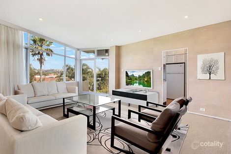 Property photo of 14/762-764 New South Head Road Rose Bay NSW 2029