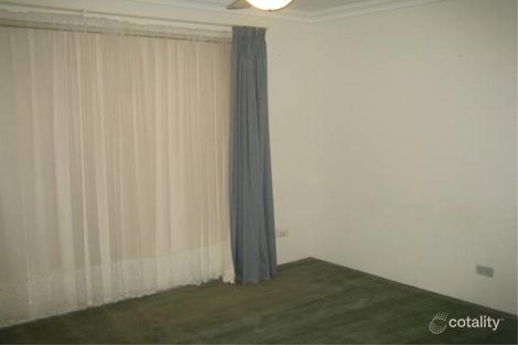 Property photo of 201 Newburn Road High Wycombe WA 6057