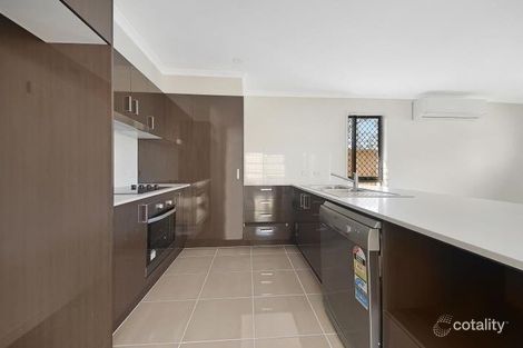 Property photo of 7 Hillingdon Street Doolandella QLD 4077