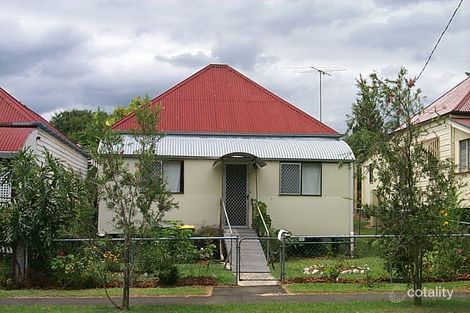 10 Tallon St, Sadliers Crossing, QLD 4305