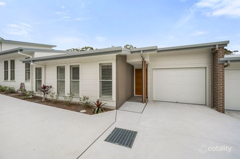 2/98 Lord St, Laurieton, NSW 2443