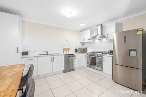 Property photo of 1/5 Bevan Street Cessnock NSW 2325