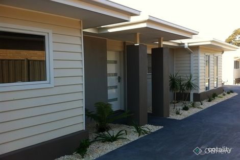 2/25 Fowler St, Bonbeach, VIC 3196