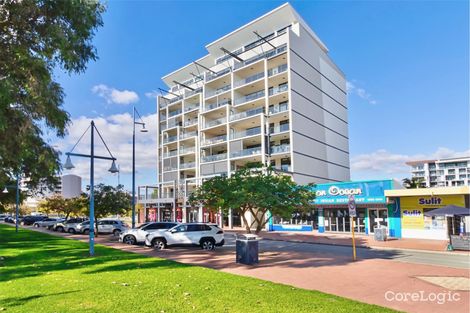 Property photo of 18/43 Rockingham Beach Road Rockingham WA 6168