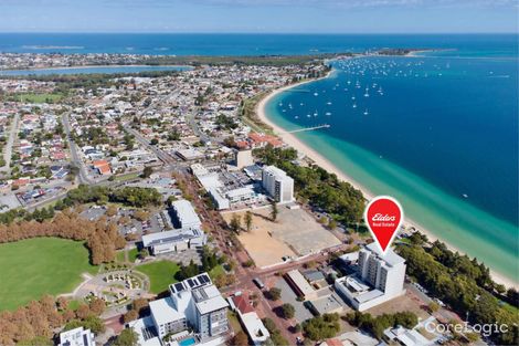 Property photo of 18/43 Rockingham Beach Road Rockingham WA 6168