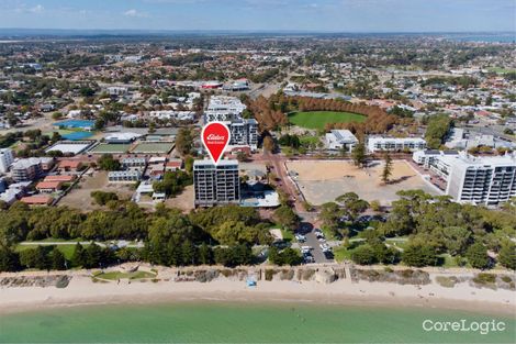 Property photo of 18/43 Rockingham Beach Road Rockingham WA 6168