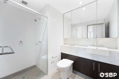 302b/3-11 Burleigh St, Lindfield, NSW 2070