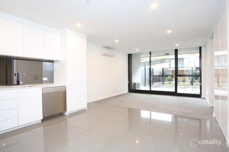 16/54 La Scala Ave, Maribyrnong, VIC 3032