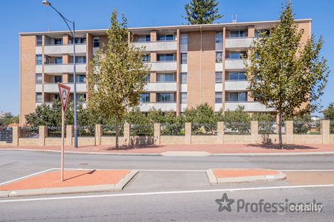 3/365 Cambridge St, Wembley, WA 6014