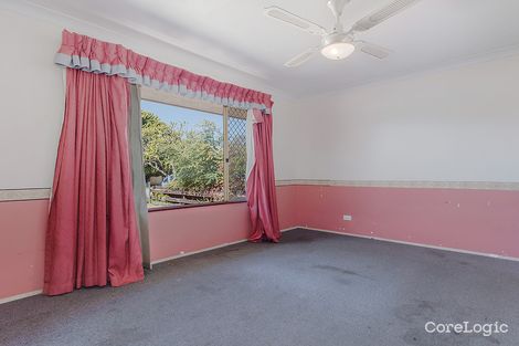 Property photo of 19 Larkin Court Medina WA 6167