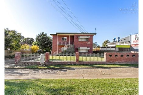 3/201 Lake Albert Rd, Kooringal, NSW 2650