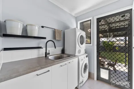 Property photo of 11 Lawson Street Caboolture QLD 4510