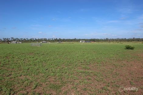 Property photo of 40 Cattledog Court Humpty Doo NT 0836