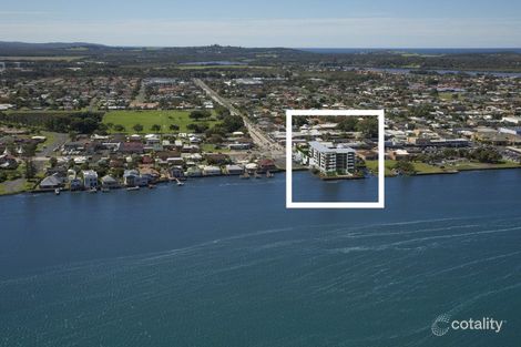 17/274 River St, Ballina, NSW 2478