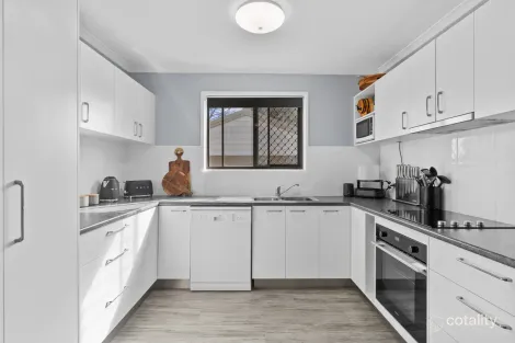 Property photo of 11 Lawson Street Caboolture QLD 4510