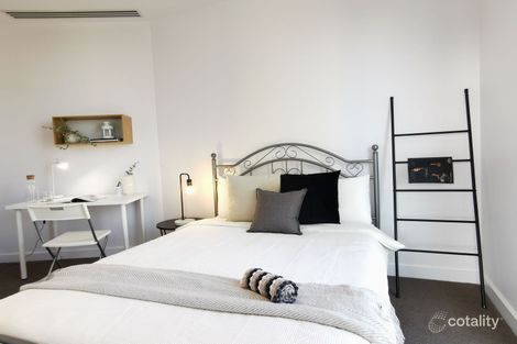 Property photo of 1802/82 Hay Street Haymarket NSW 2000