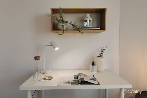 Property photo of 1802/82 Hay Street Haymarket NSW 2000