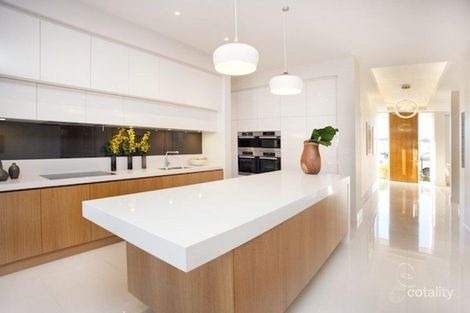 Property photo of 41 Fisher Crescent Craigburn Farm SA 5051