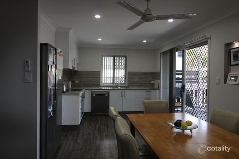 Property photo of 104 Evan Street Mackay QLD 4740