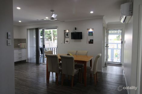 Property photo of 104 Evan Street Mackay QLD 4740