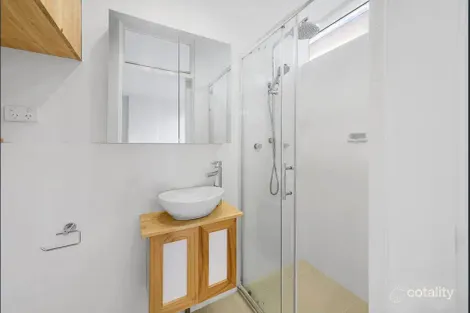 Property photo of 22/7-9 Corrimal Street Wollongong NSW 2500