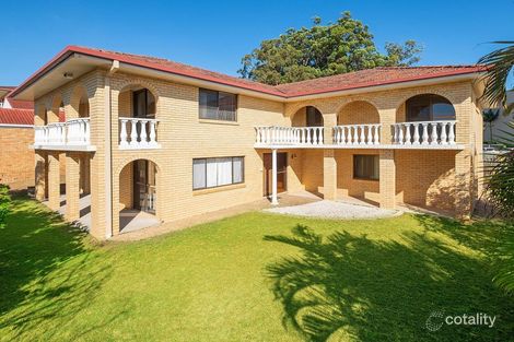 Property photo of 1 Faringdon Street Robertson QLD 4109