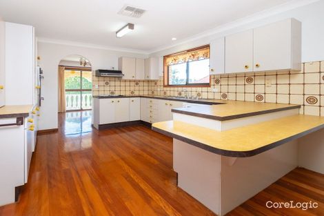 Property photo of 1 Faringdon Street Robertson QLD 4109