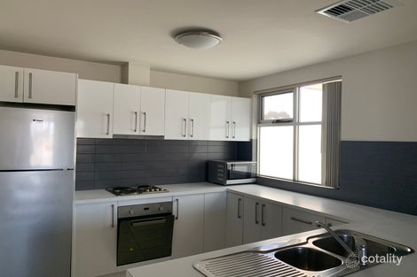 Property photo of 24/16 Mann Drive Brompton SA 5007
