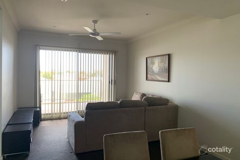 Property photo of 24/16 Mann Drive Brompton SA 5007