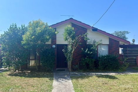 1/94-96 Davidson St, Traralgon, VIC 3844