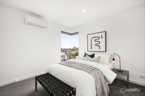 Property photo of 1/32 Earl Street Airport West VIC 3042