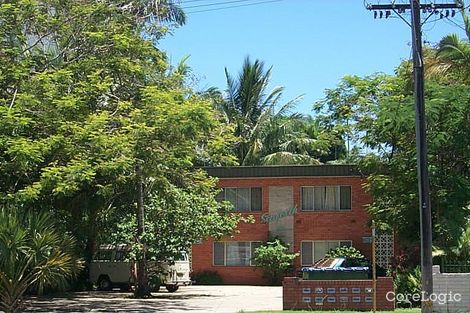Property photo of 292 Sheridan Street Cairns North QLD 4870
