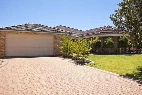 55 Kenneth Rd, High Wycombe, WA 6057