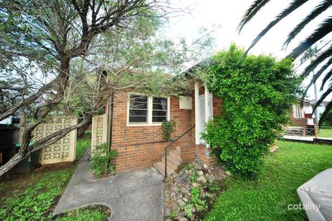 1 Bent St, Chester Hill, NSW 2162