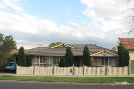 113 Leila Rd, Carnegie, VIC 3163