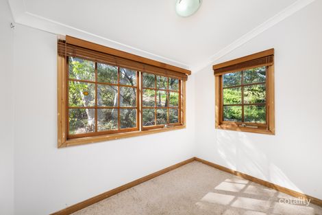 Property photo of 29 Valley Road Hazelbrook NSW 2779