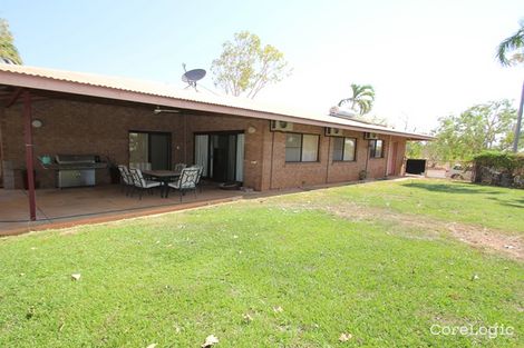 Property photo of 92 Maluka Road Katherine East NT 0850