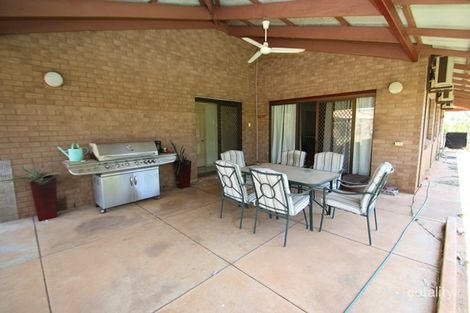 Property photo of 92 Maluka Road Katherine East NT 0850