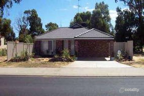 179 Oakmont Ave, Meadow Springs, WA 6210