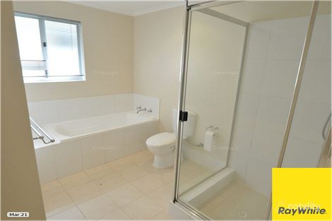 Property photo of 5 Emerson Turn Clarkson WA 6030