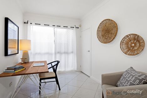 Property photo of 18 Rakeevan Road Graceville QLD 4075