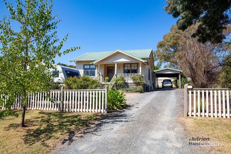Property photo of 7 Duke Street Yea VIC 3717