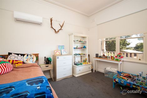 Property photo of 7 Duke Street Yea VIC 3717