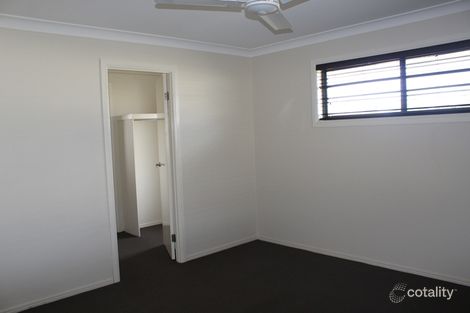 Property photo of 8 Blue Gums Drive Emerald QLD 4720