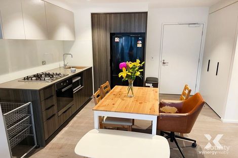 1507e/888 Collins St, Docklands, VIC 3008