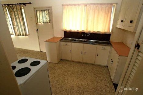 Property photo of 112 Bells Pocket Road Strathpine QLD 4500