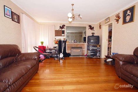 Property photo of 3 Keith Court Keysborough VIC 3173